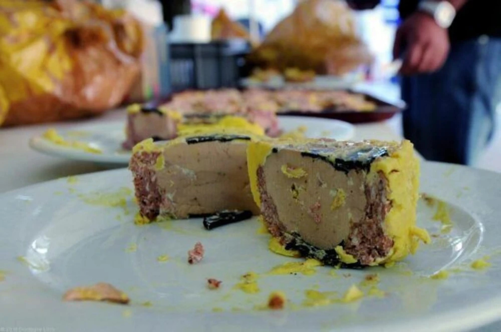 KIMOPASSION - L'Espace K