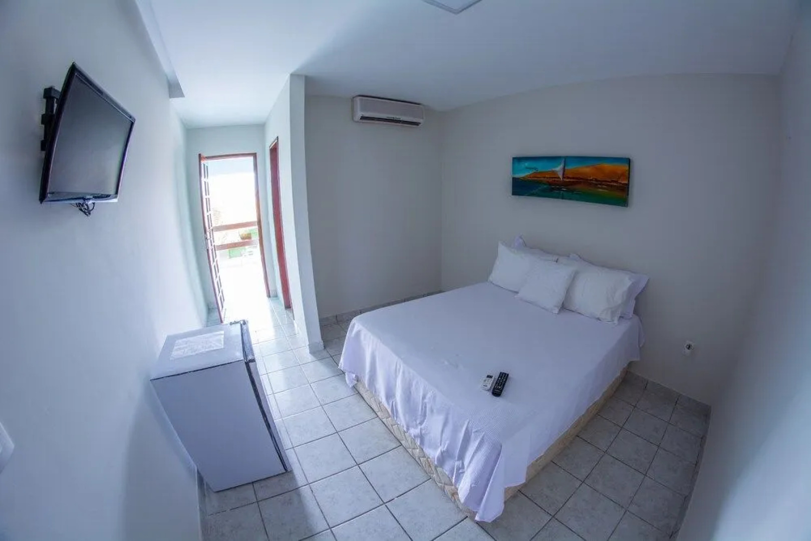 Thayan's Boutique Villa