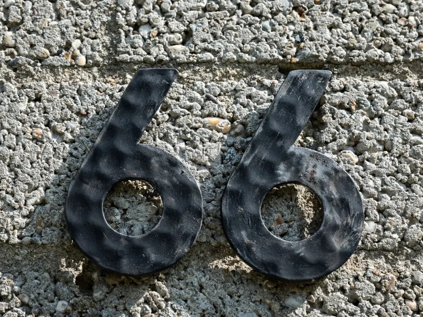 Plesant Holiday Home near Center in Ellemeet