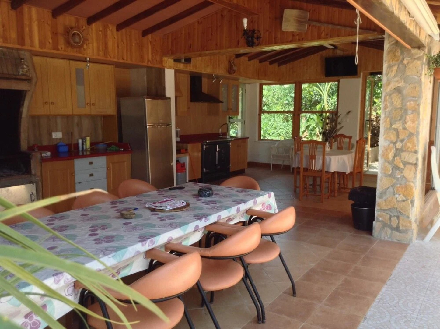 Villa Carrer Del Pa Blanc Elx