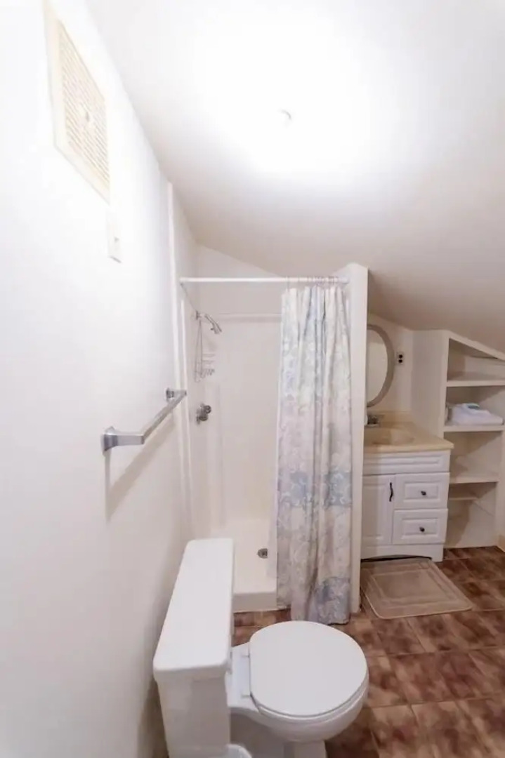 The Estates at Turtle Bay