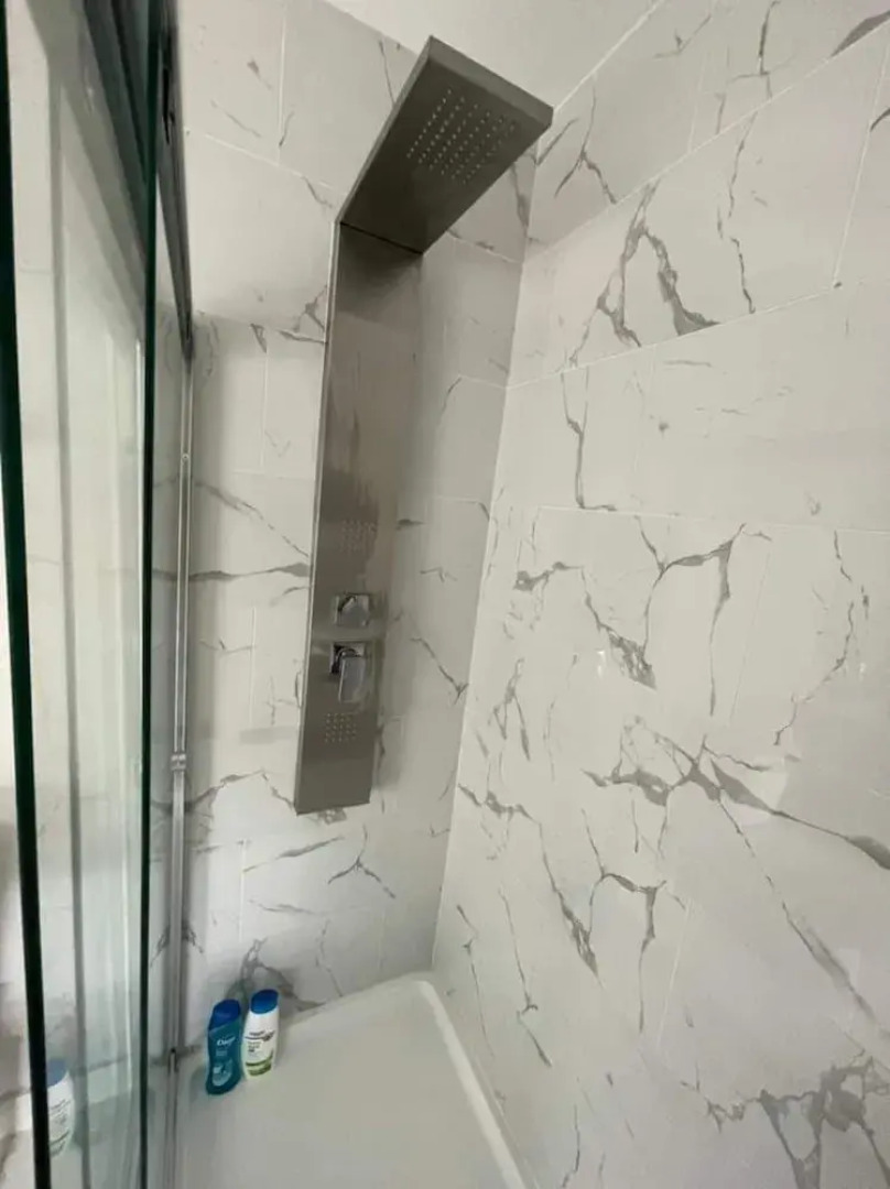 Great New Home Hurricane Proof By Miami