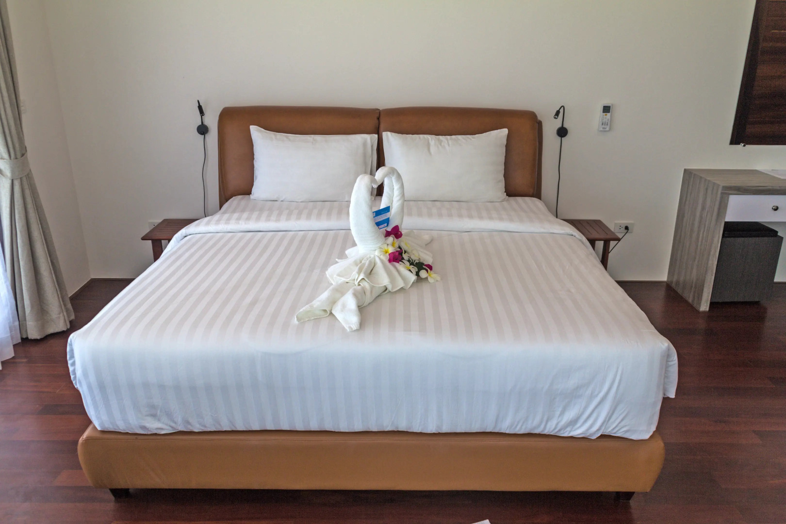 Phi Phi Mountain Beach Resort