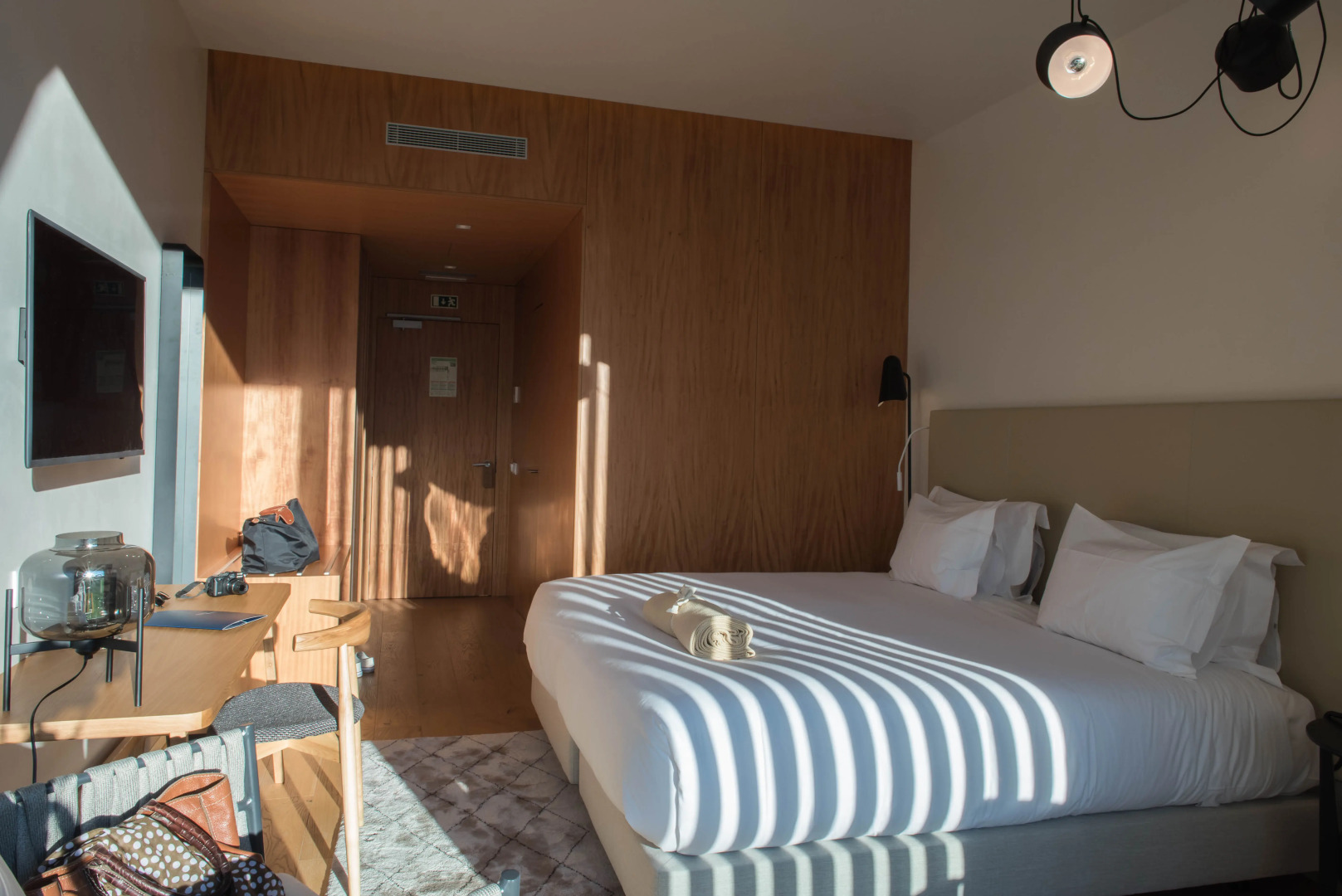 Aroeira Lisbon Hotel - Sea & Golf Hotel