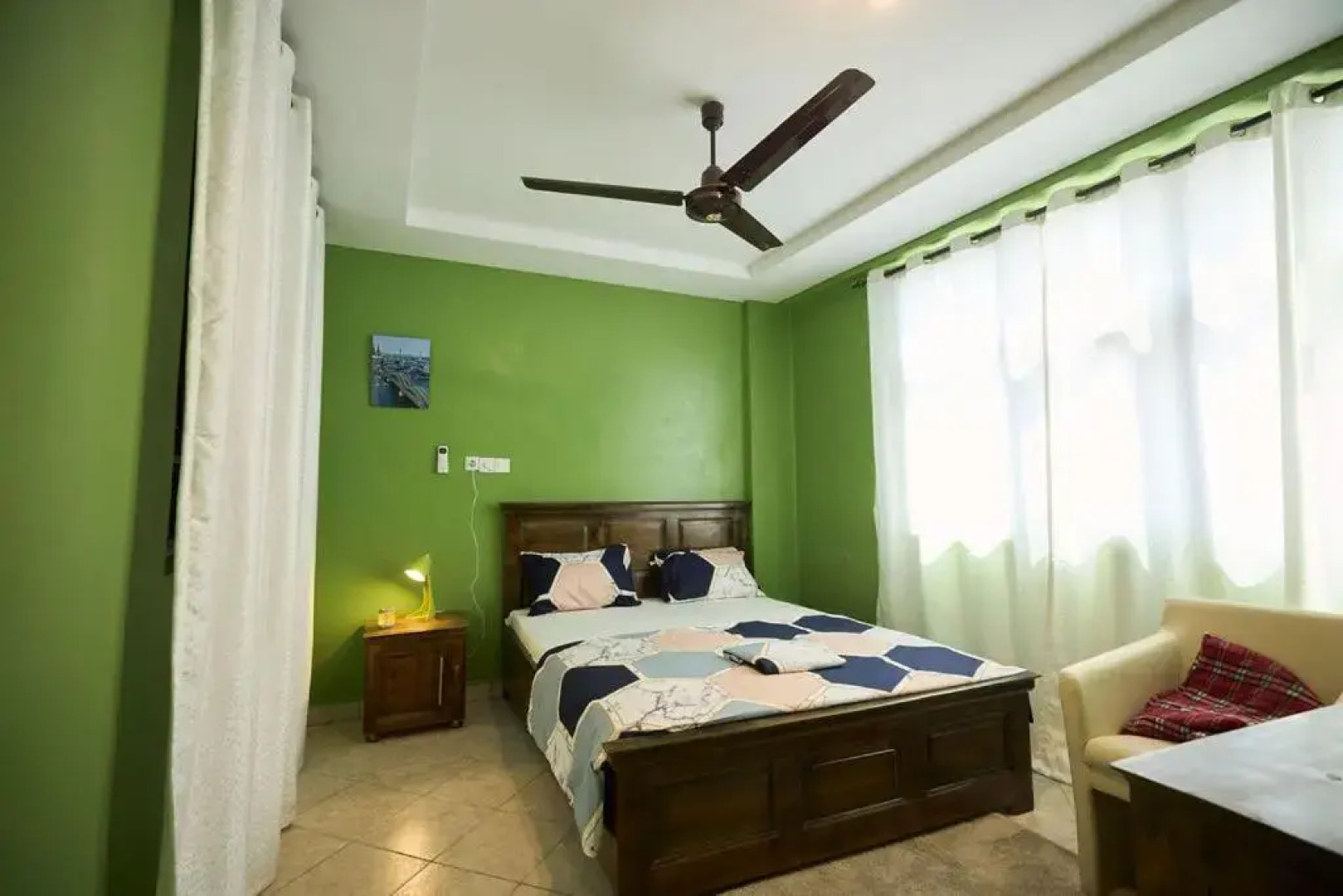 Suncity Imperial Lodge