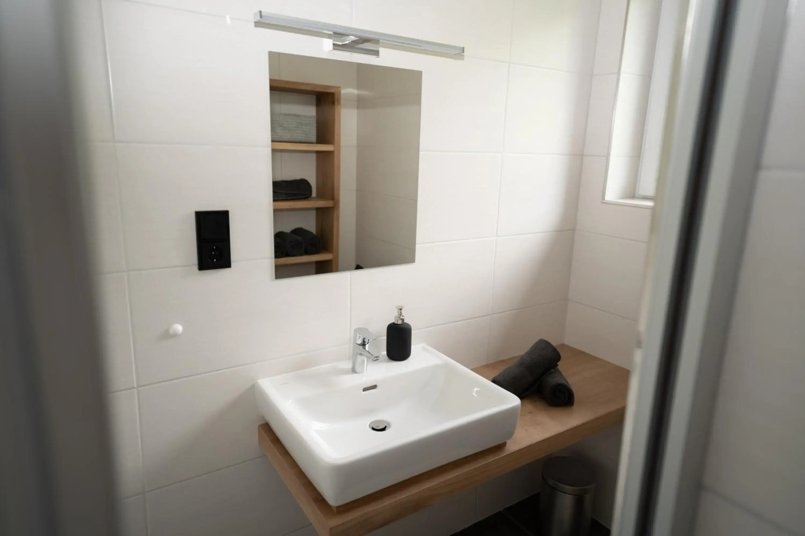 Ferienappartements Schrattenbauer