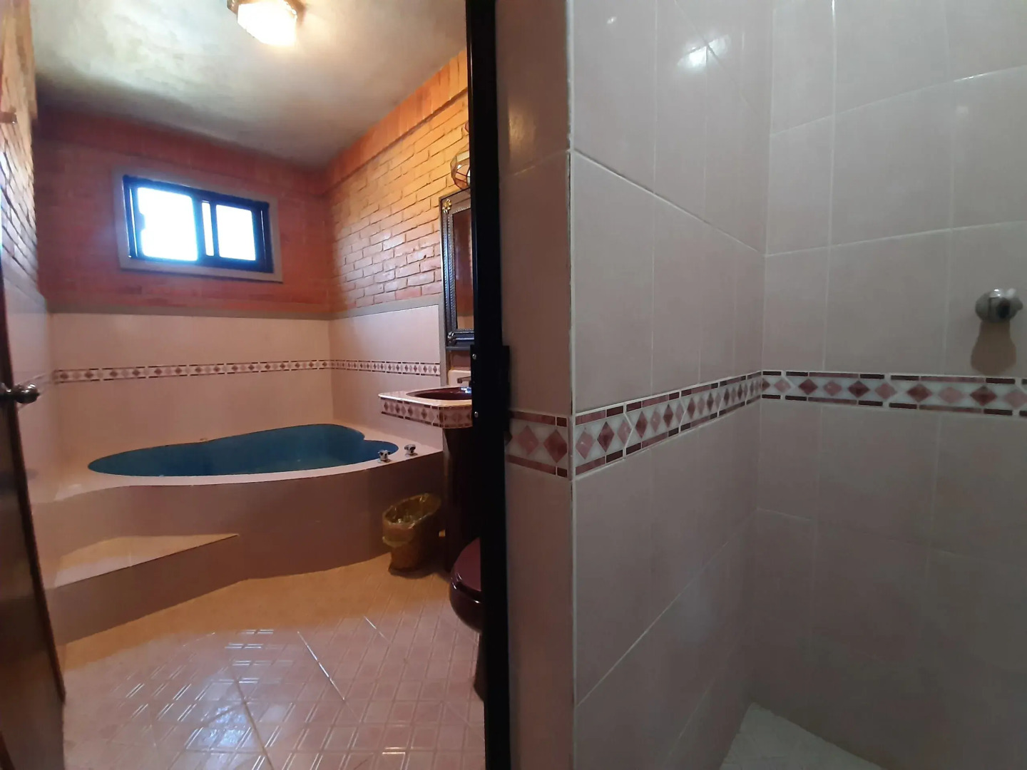 Hotel Quinta Mirador Zacualli