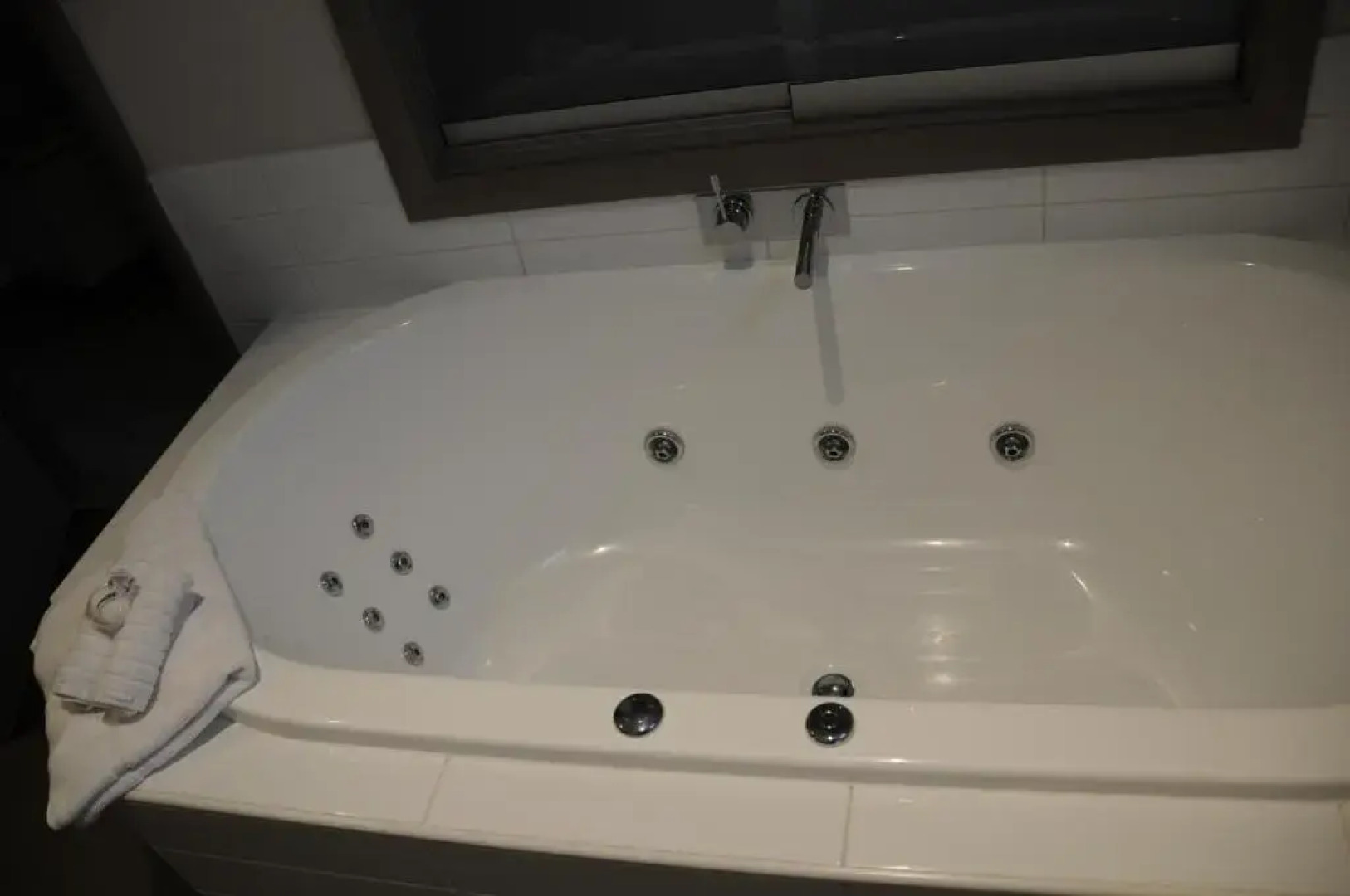 Saltair Luxury Accommodation - Adults Only