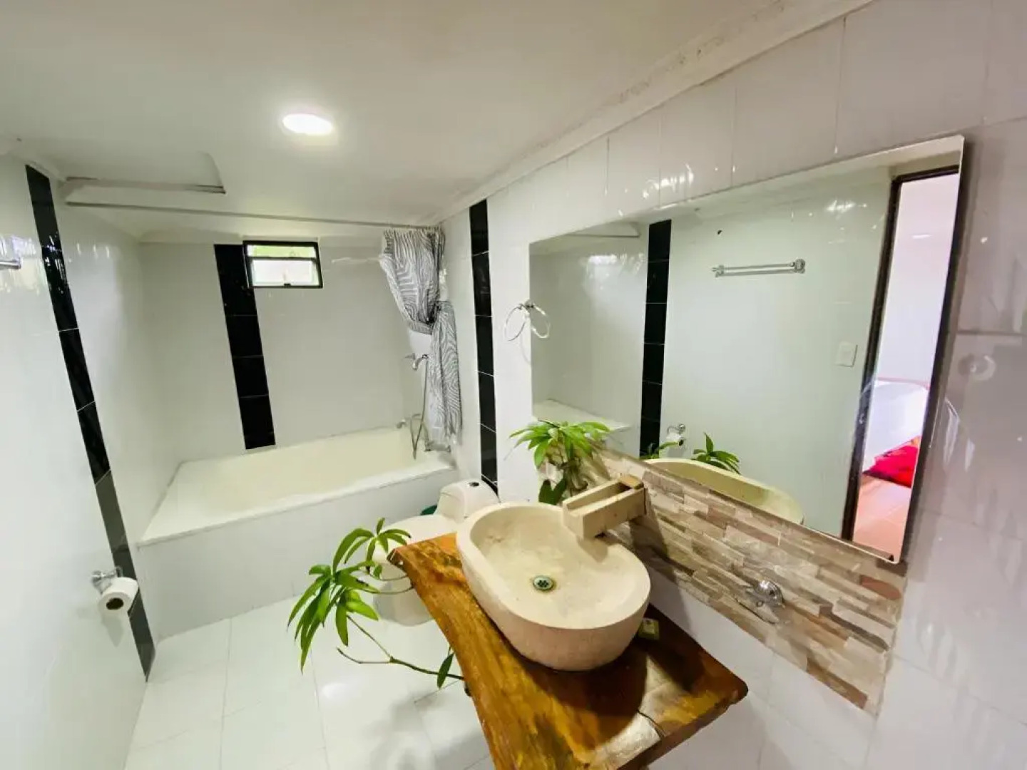 Finca Campestre La Carolina