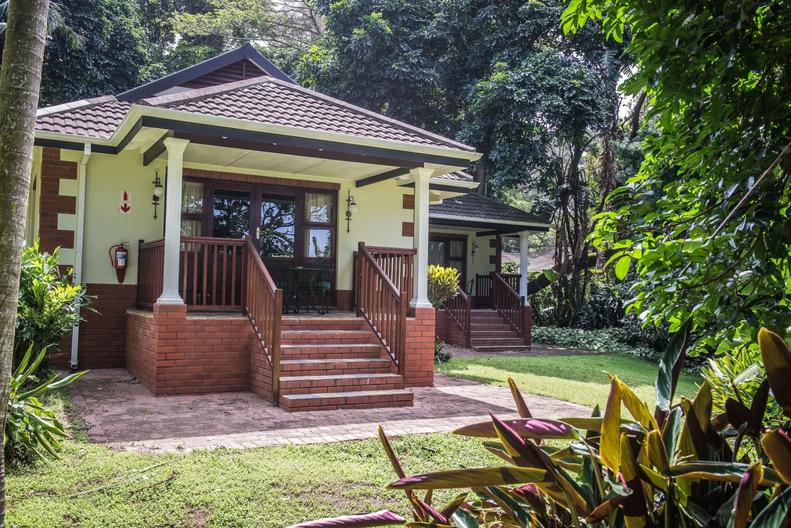 Selborne Golf Estate, Hotel & Spa