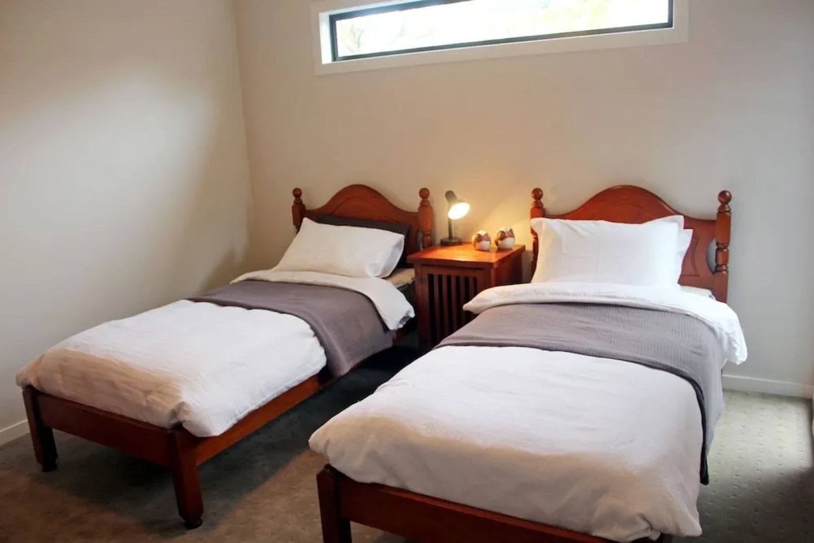 Stylish Living - Rejuvenate Stays