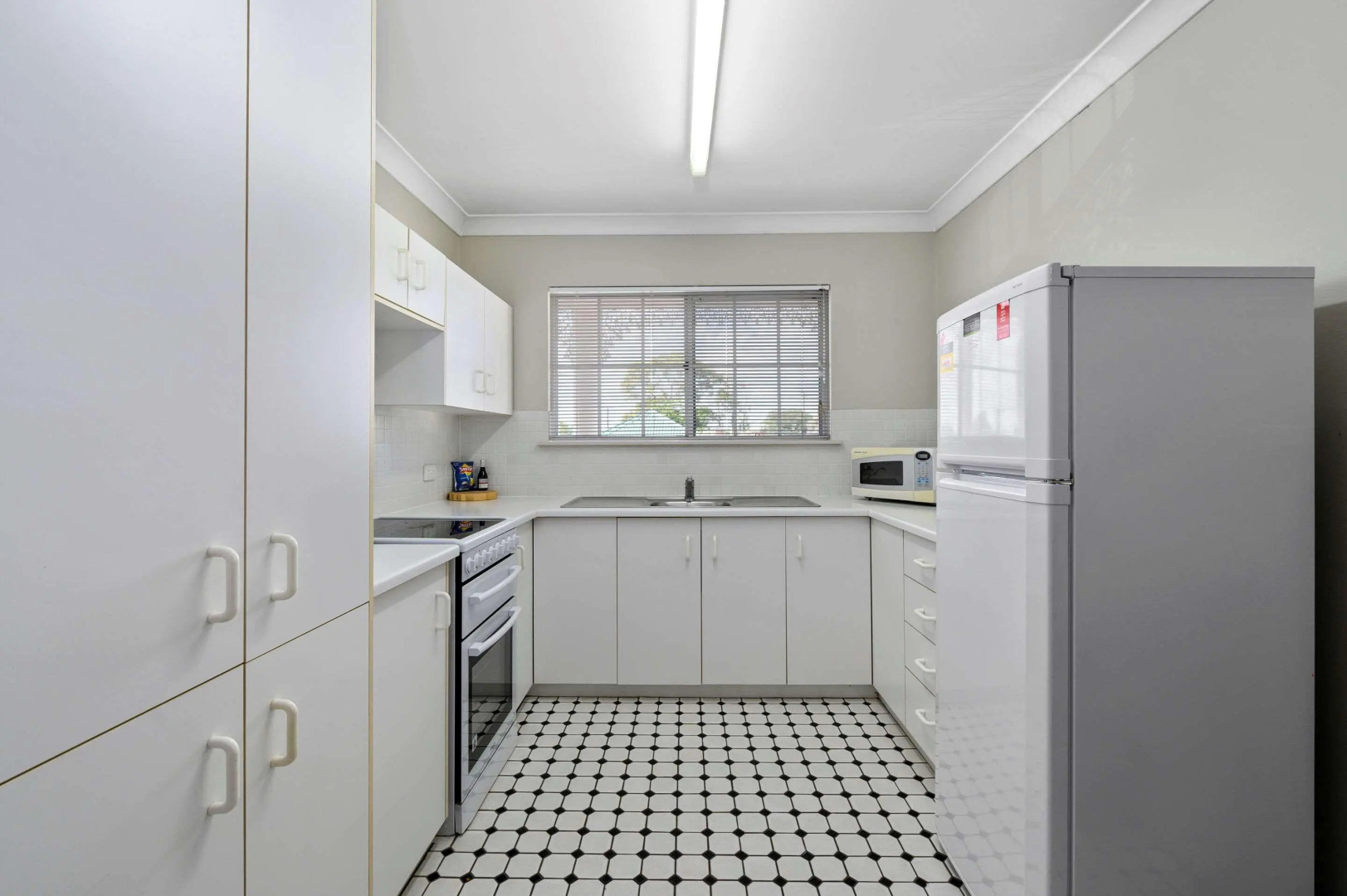 Quality Inn Ashby House Tamworth