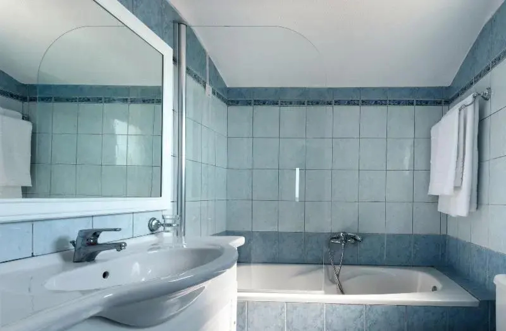 My Garden´s Maisonettes