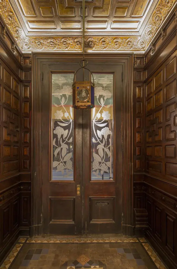 Villagio Boutique Hotel