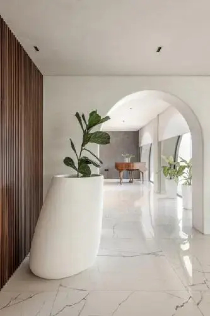 Kakkos Bay Hotel & Bungalows