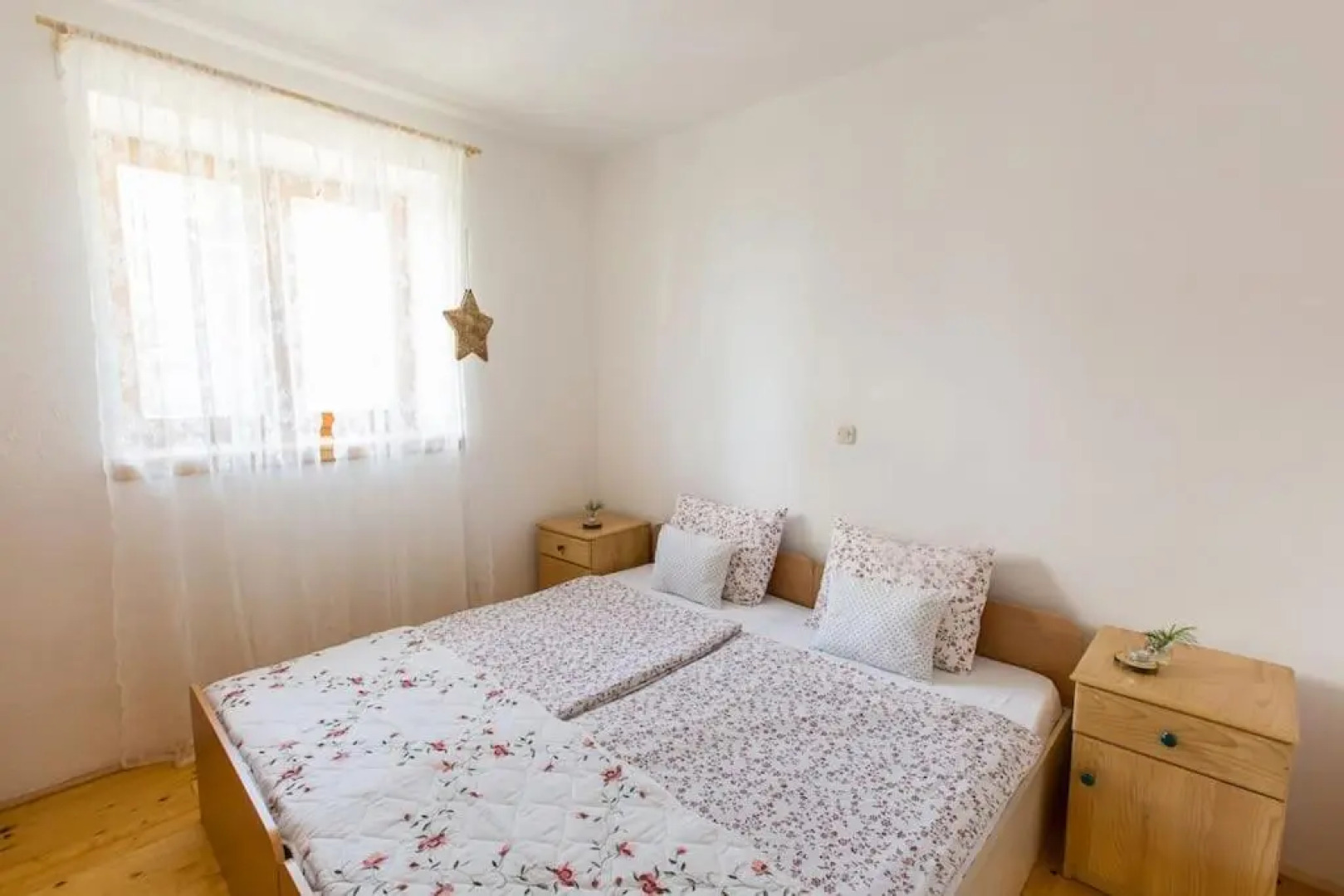 ~Colours of the wind~ A story of love!