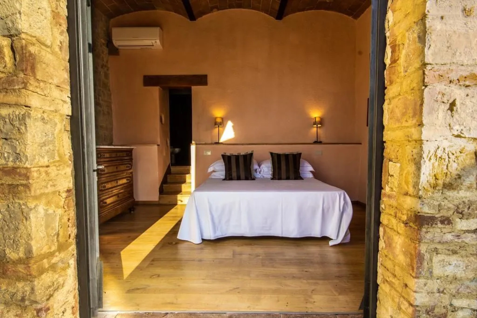 Fattoria di Cinciano