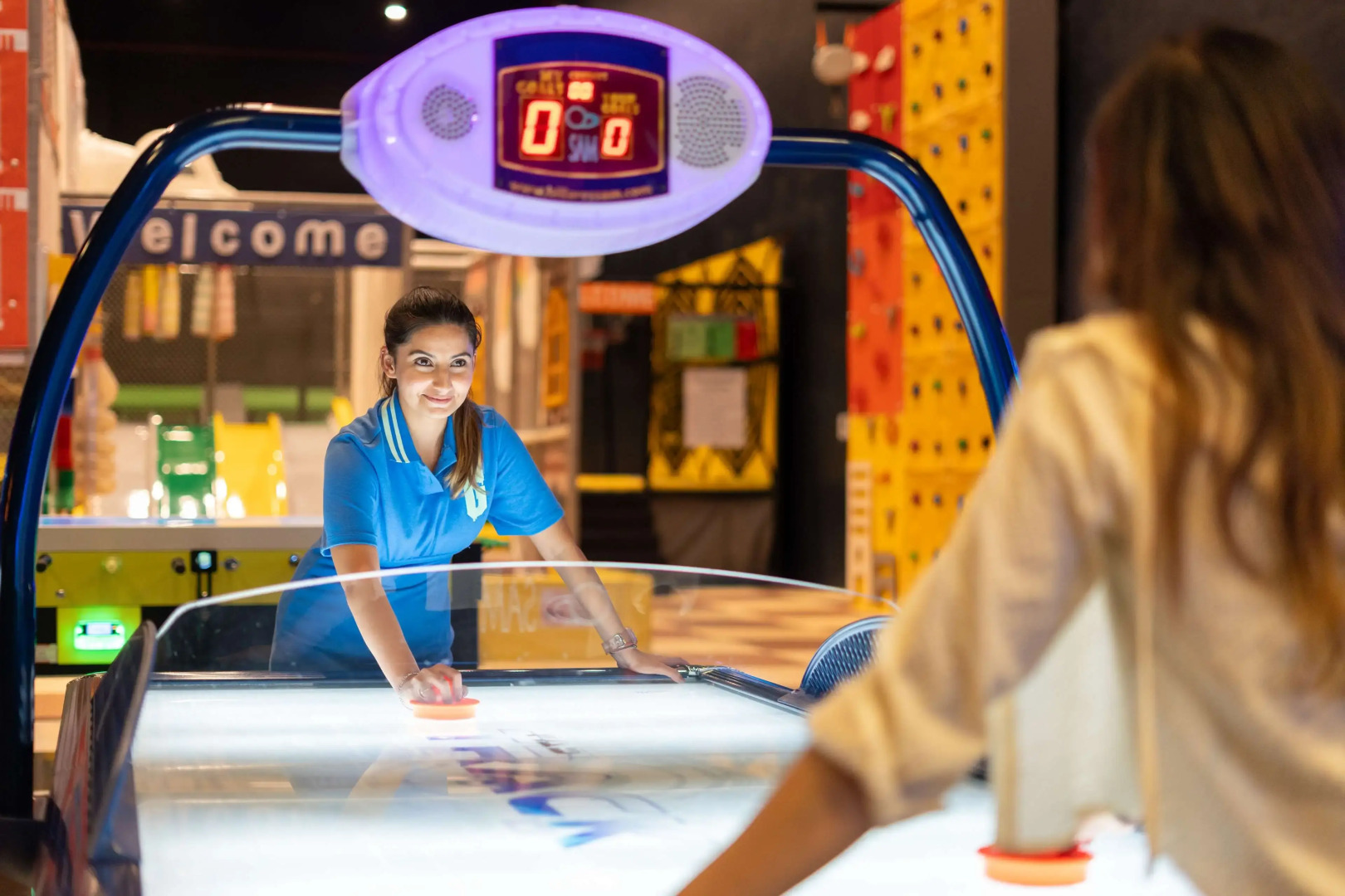 Radisson Blu Plaza Resort & Convention Centre Karjat