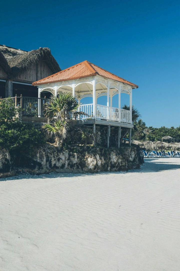 Iberostar Bella Costa