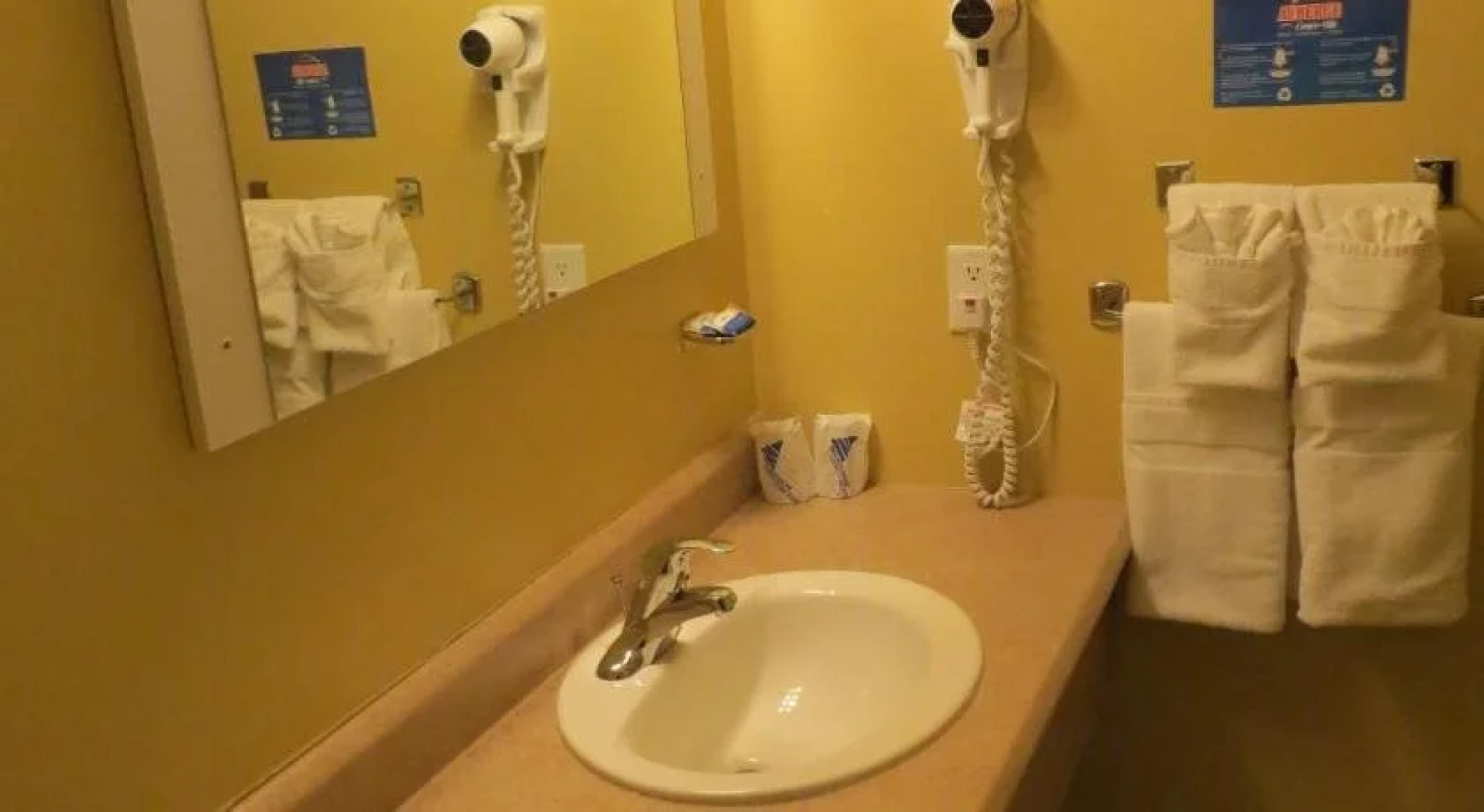 Auberge Centre-Ville