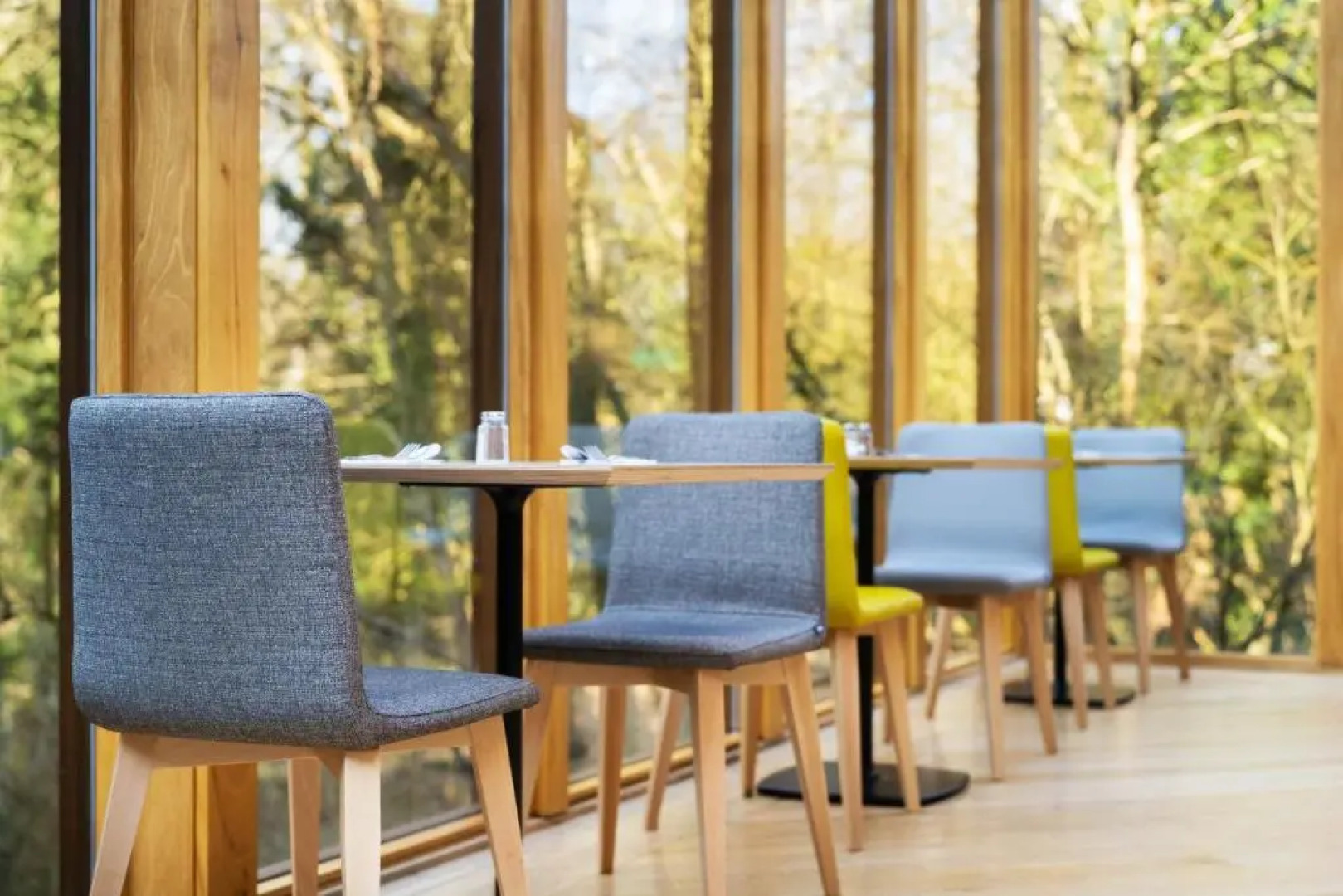 Holiday Inn Hemel Hempstead M1, Jct. 8 by IHG