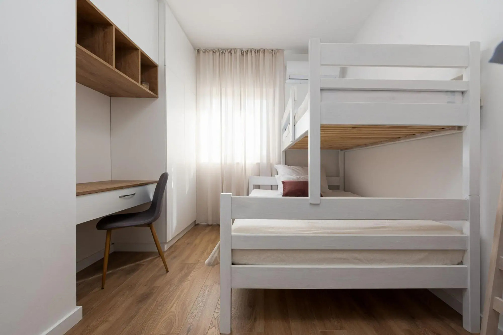 Villa Dora in Murvica