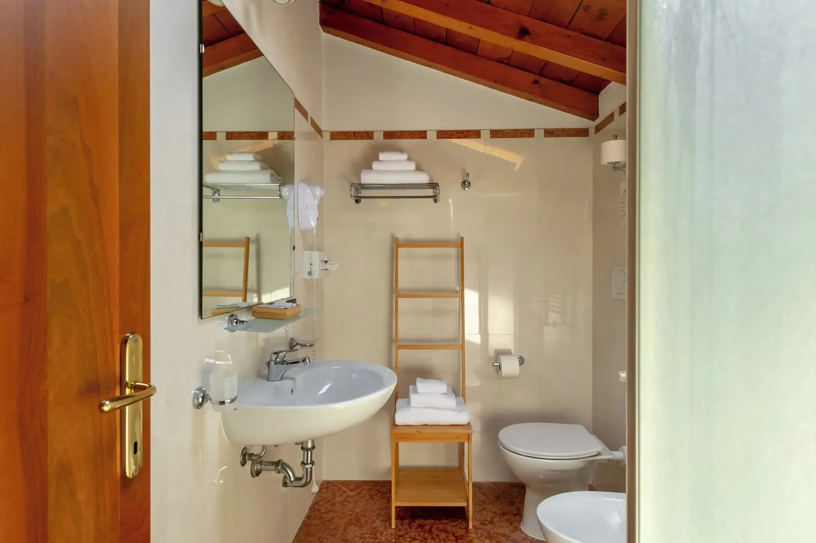 A Casa dei Gonzaga , Mantegna Hotels