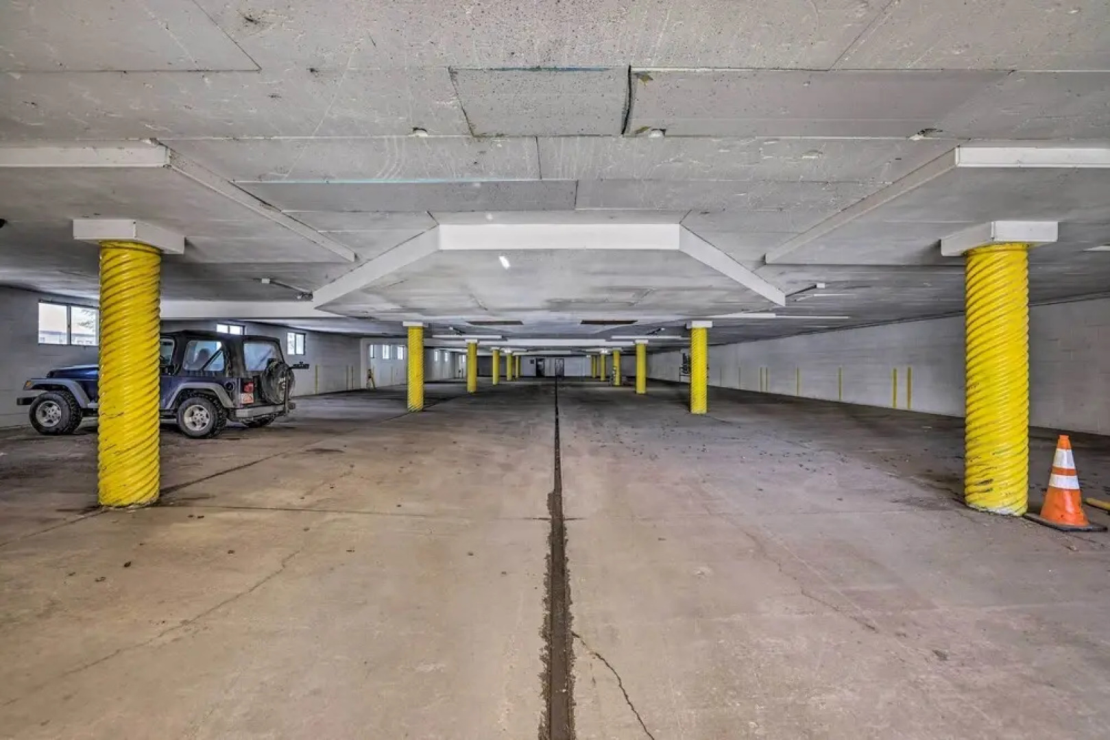 The Bunk House - Ski-in/ski-out at Giant Steps!