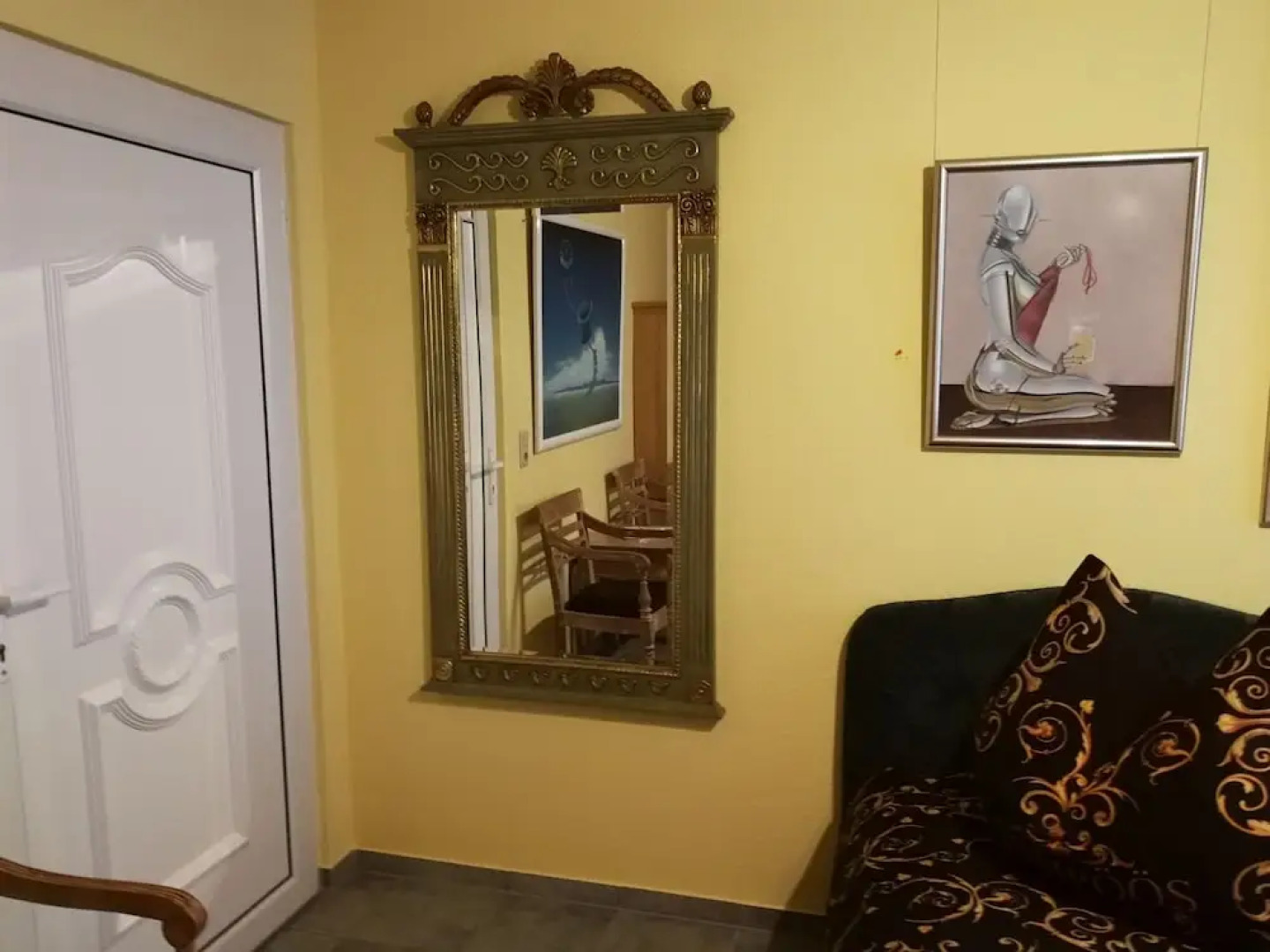 Felixanum Hotel & Galerie