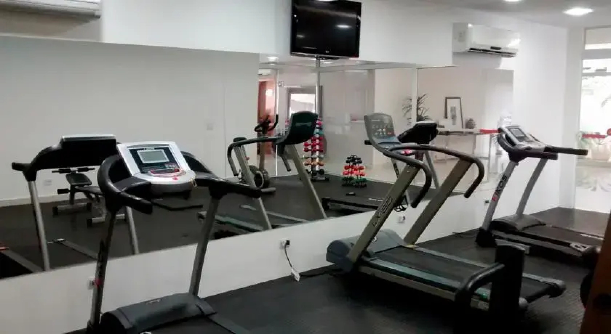 Arco Hotel Premium Piracicaba