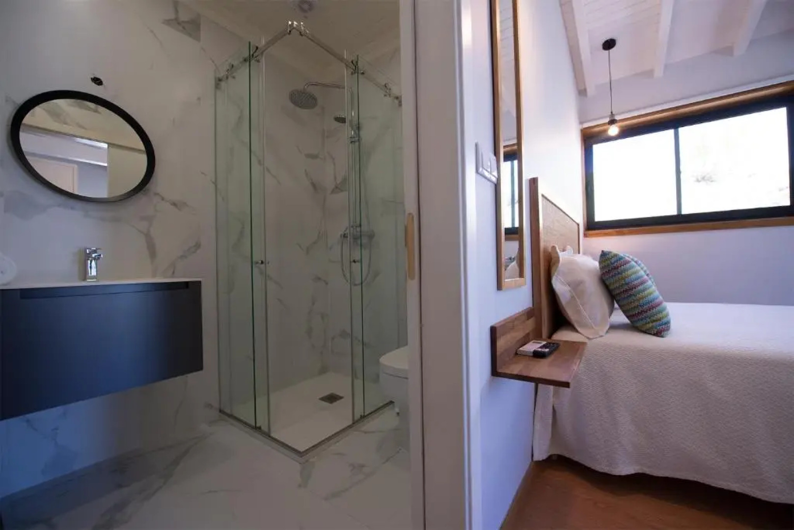 Casas Viriatus - Turismo Rural