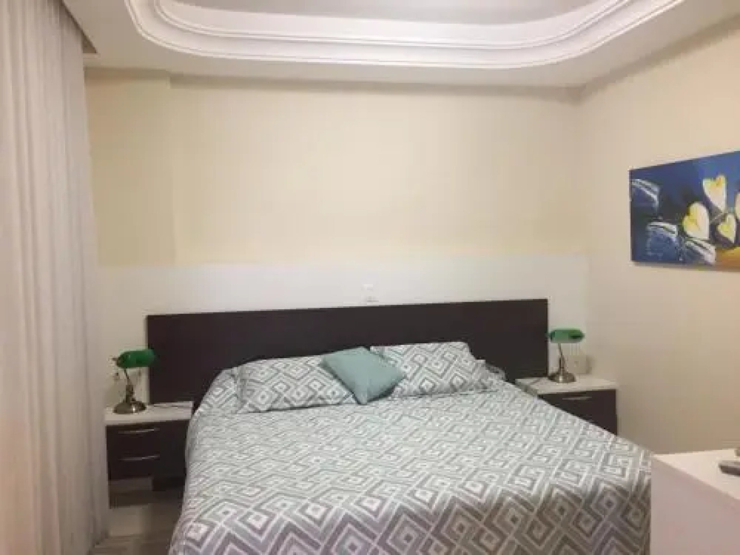 Edificio Estrela Dourada