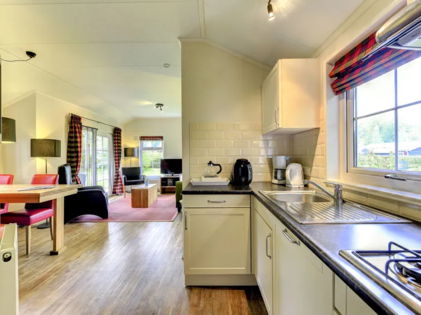 Buitenplaats Gerner Dalfsen