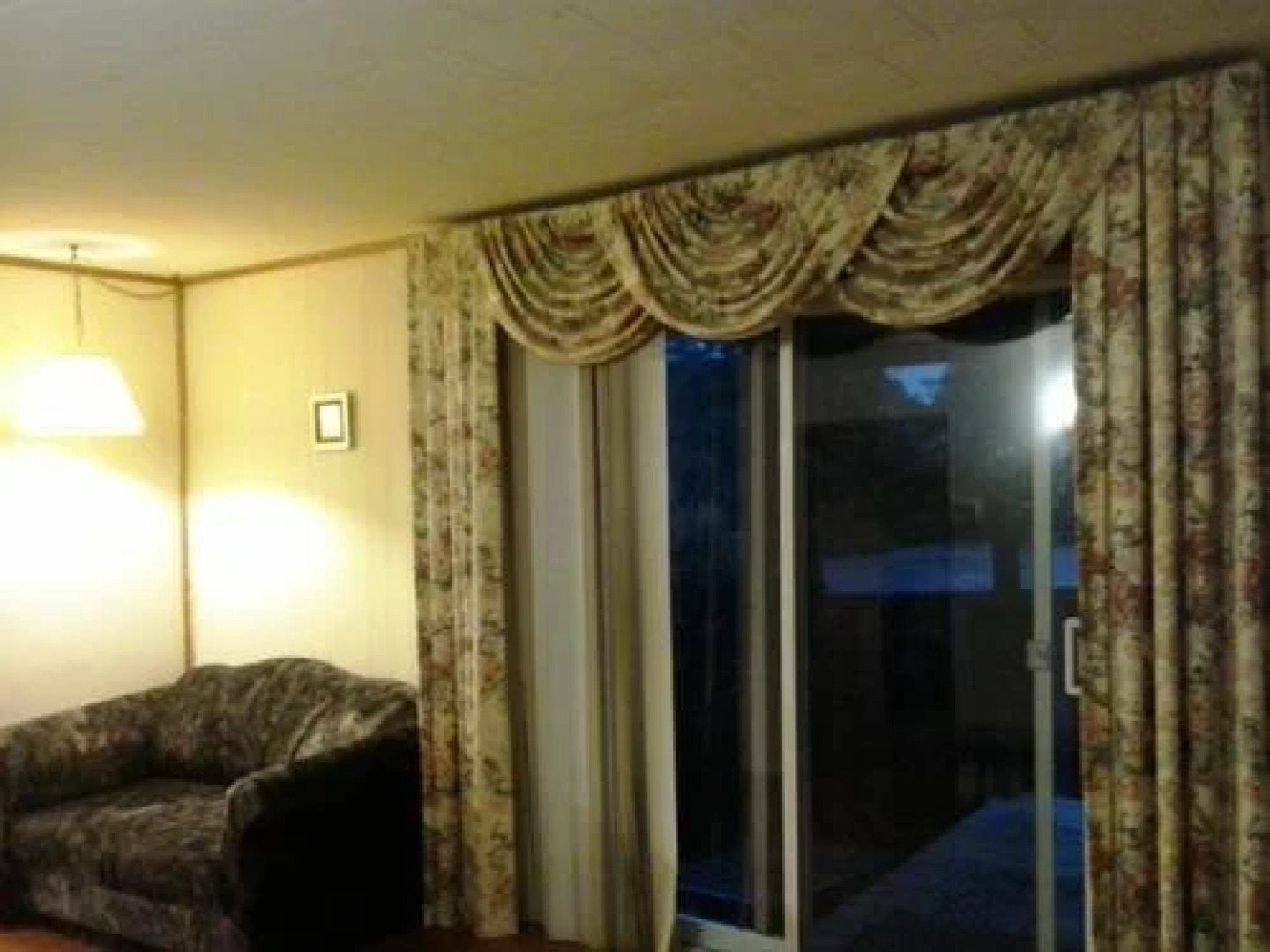 Cobourg Holiday Home