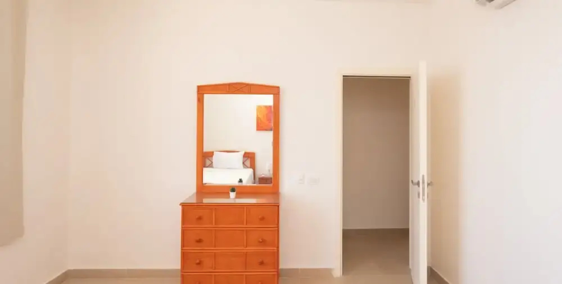 Prime Holidays Seashell