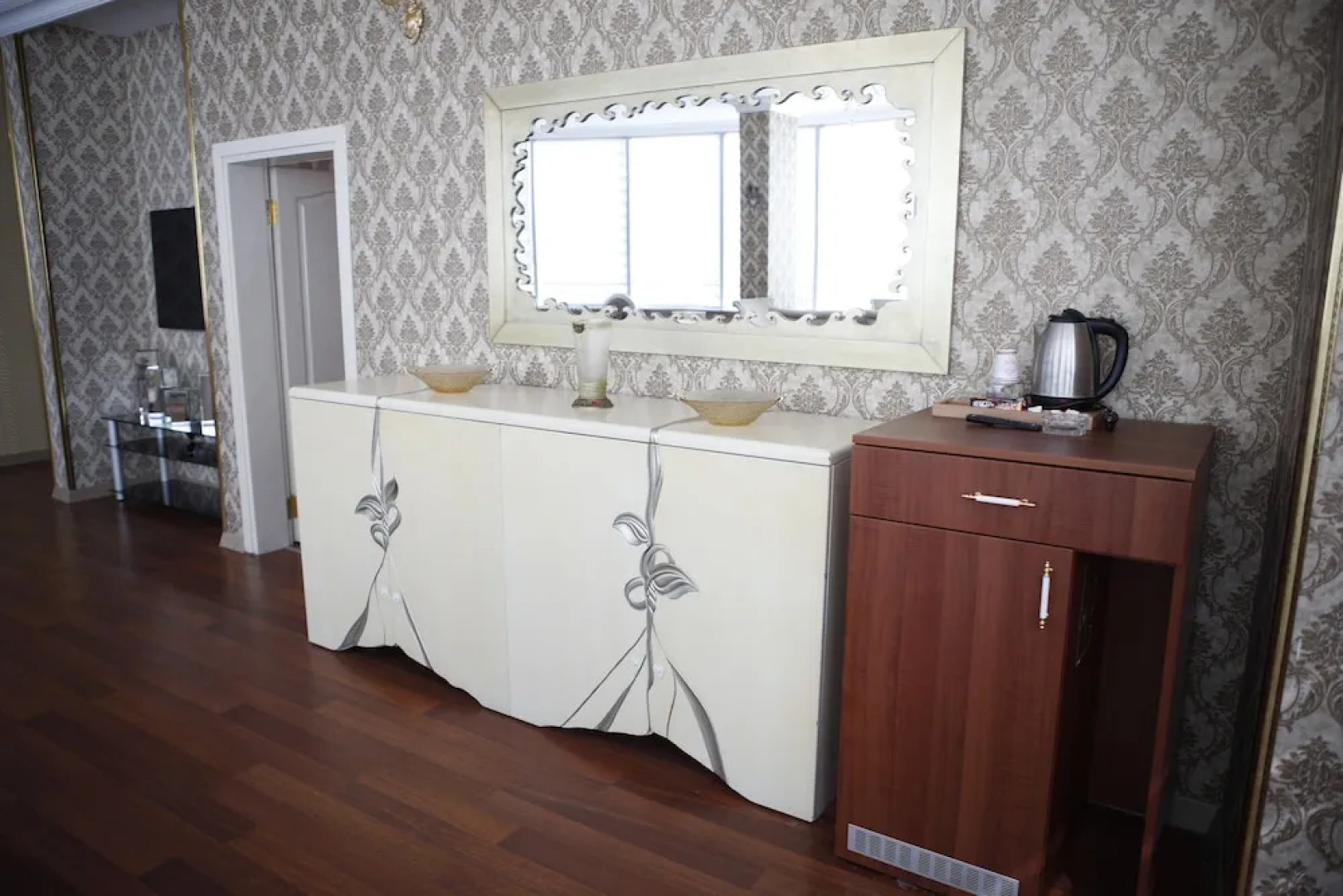 Safir Hotels Silivri