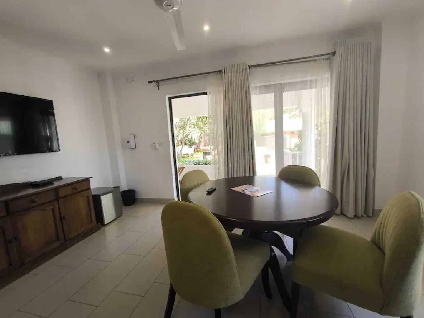 Luxury Loft 2 Levels in Boutique Lodge 2 Ask About our Free Tour