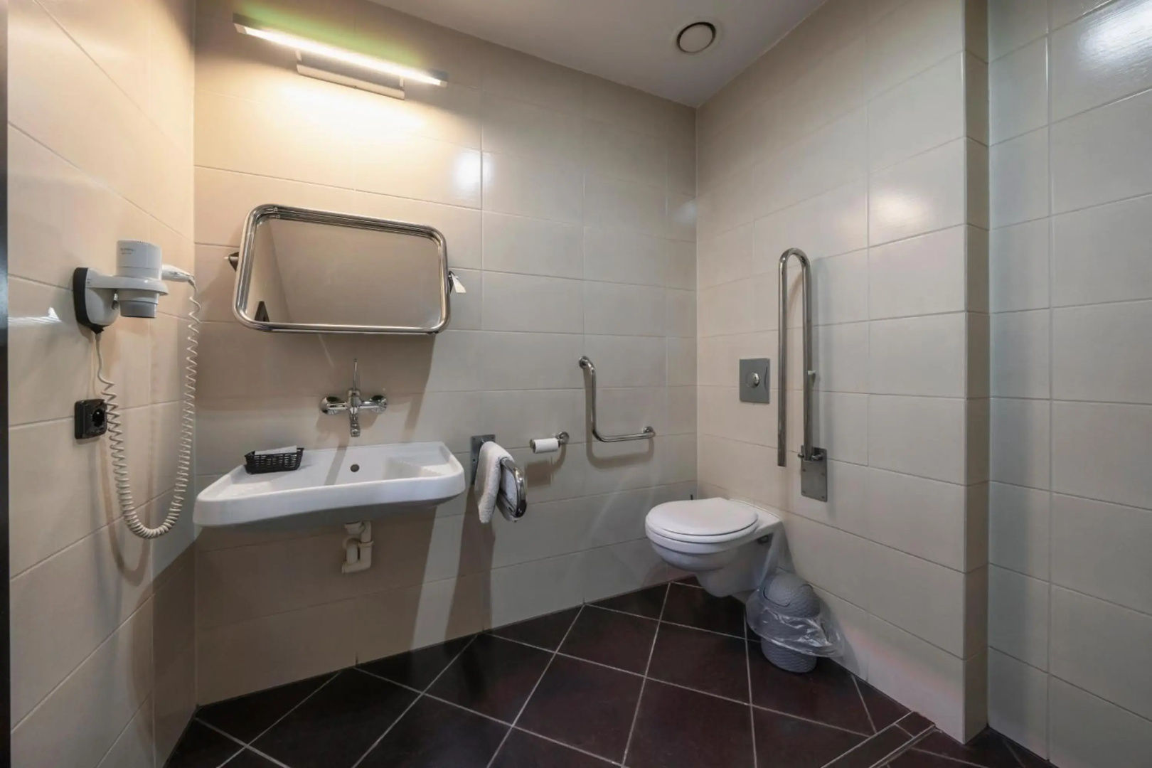 Astory Hotel