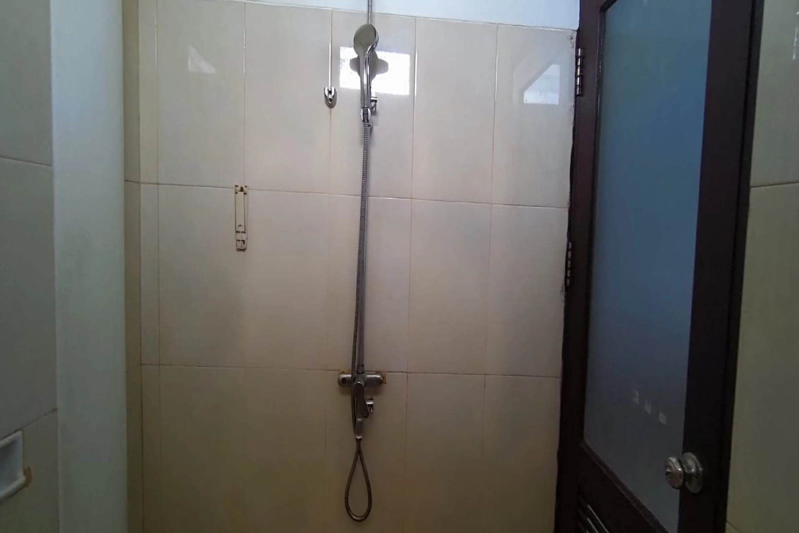 Hotel Abna Sangatta RedPartner