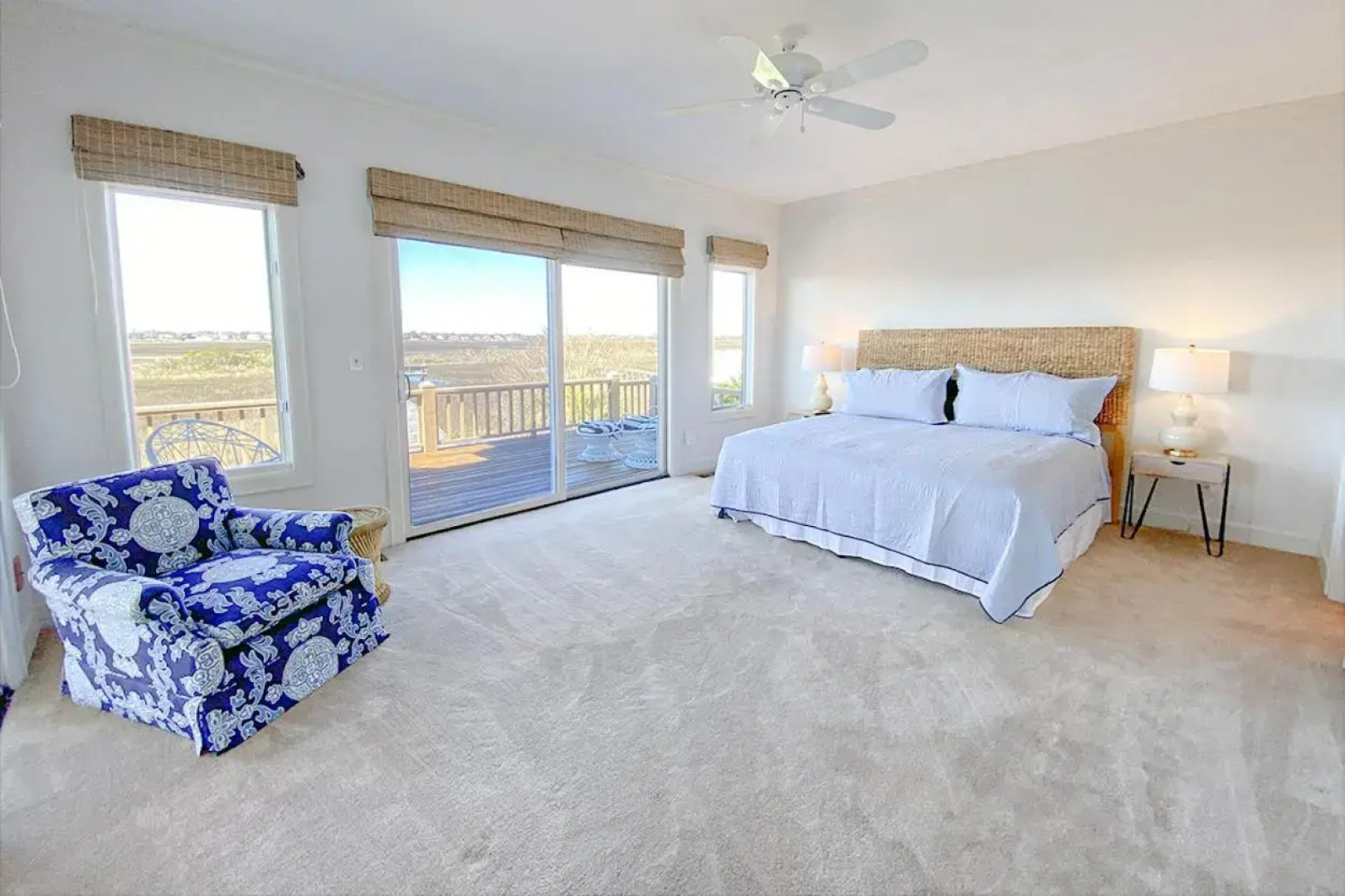 Windsong II by Sea Scape Properties