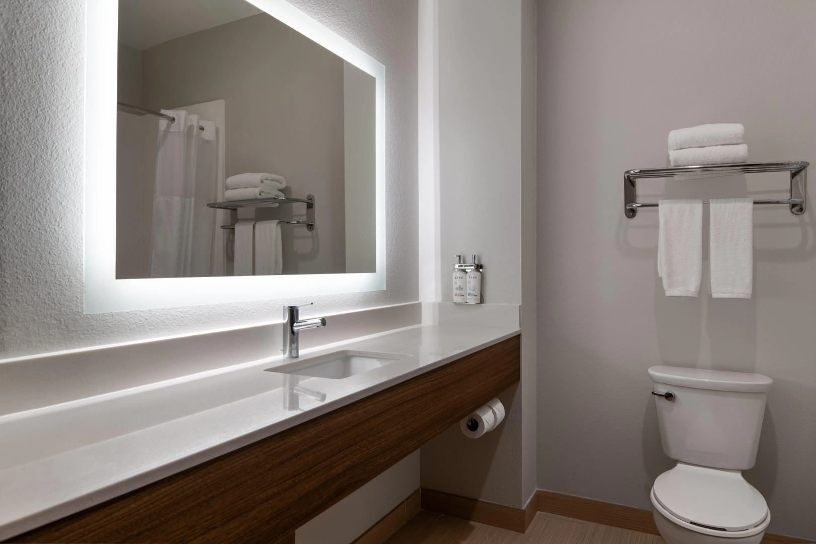 Holiday Inn Galveston Island by IHG