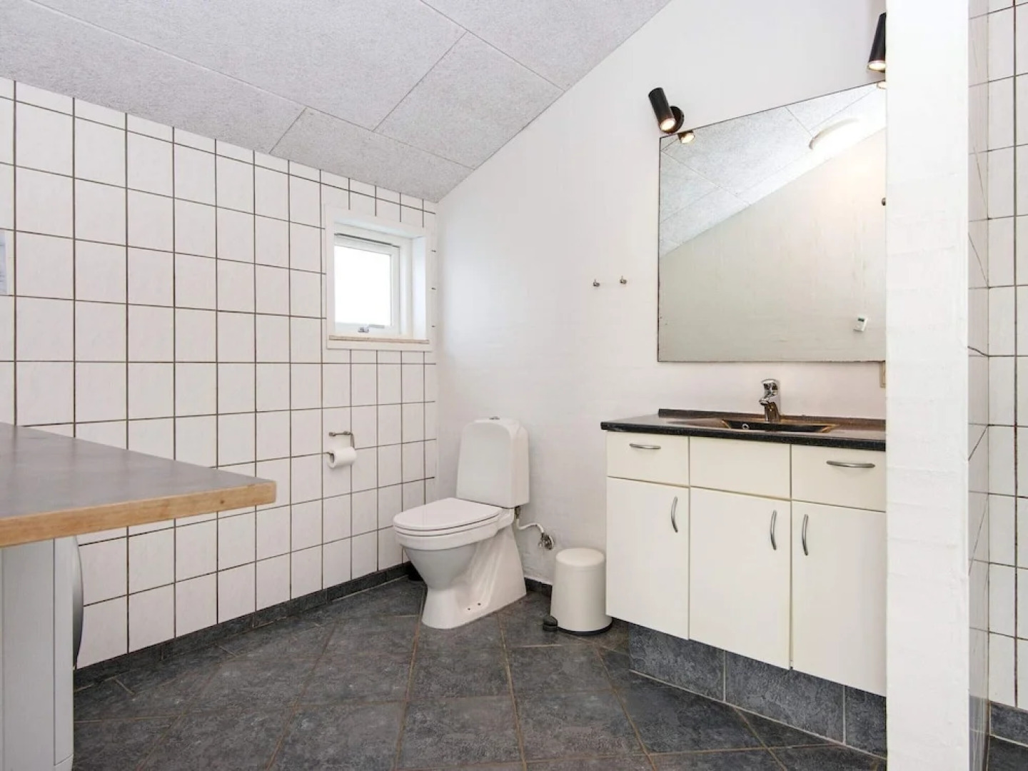 12 Person Holiday Home in Vinderup-by Traum