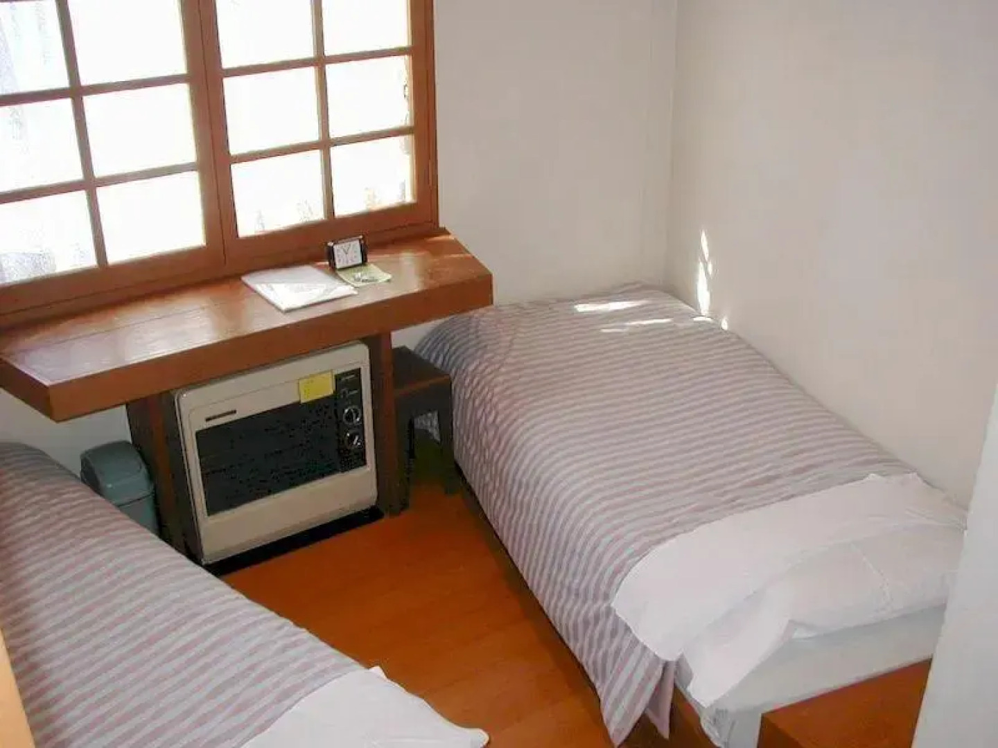 B and B Youpen House