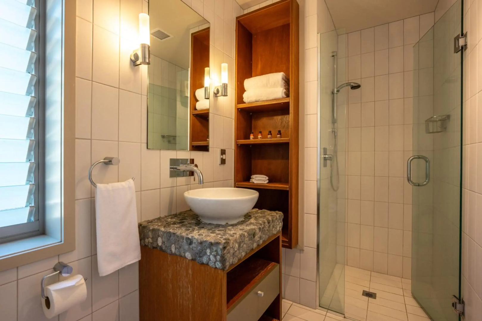 The Sands - Apartment 12