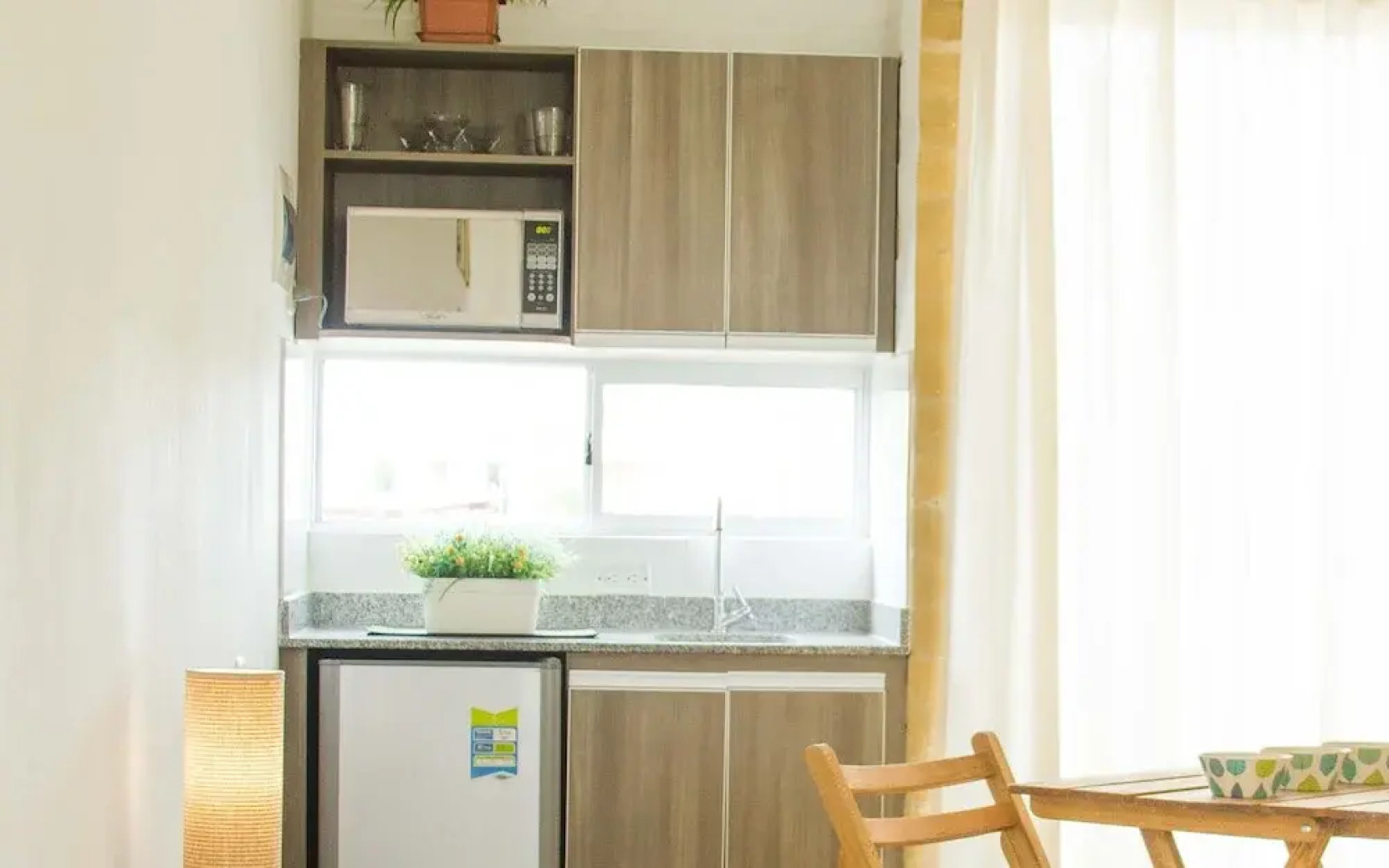 Palmares del Frances