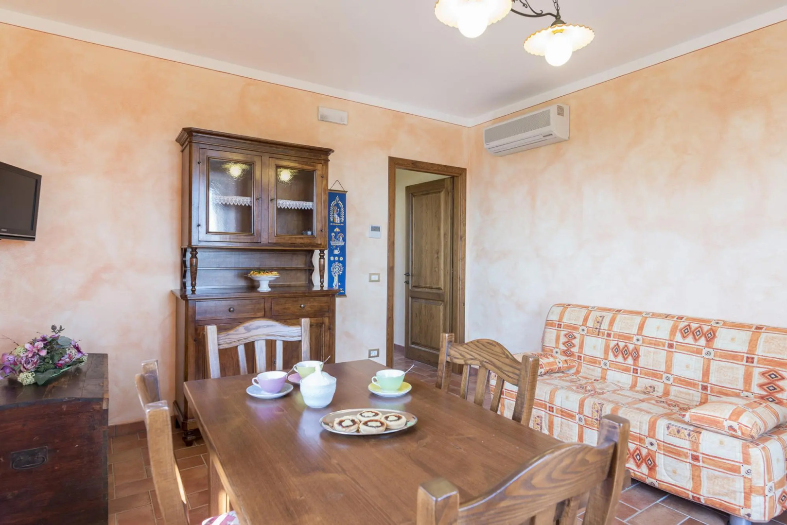 Pg-c309-cadl0at - Poderina dei Poggi 16