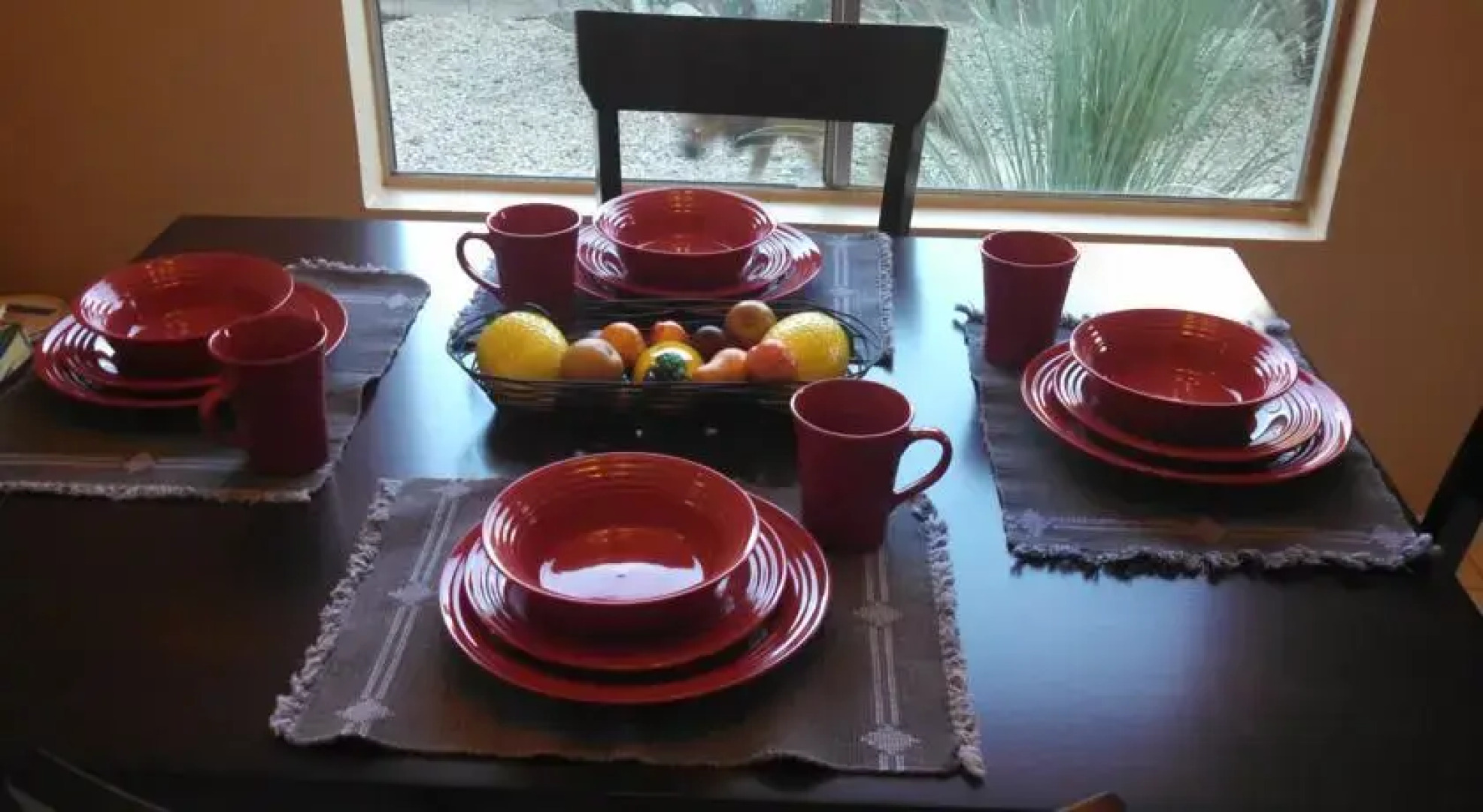 Kathleen Holiday Home