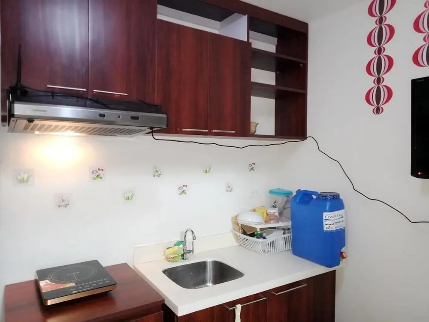 Ridgewood Towers Condotel