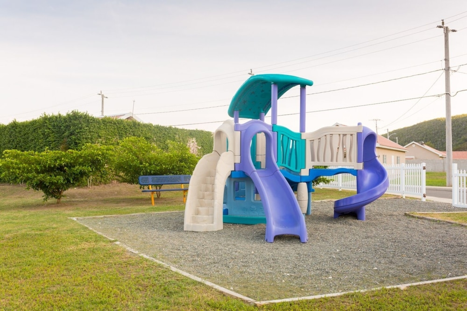 Taylormade Golf Retreat