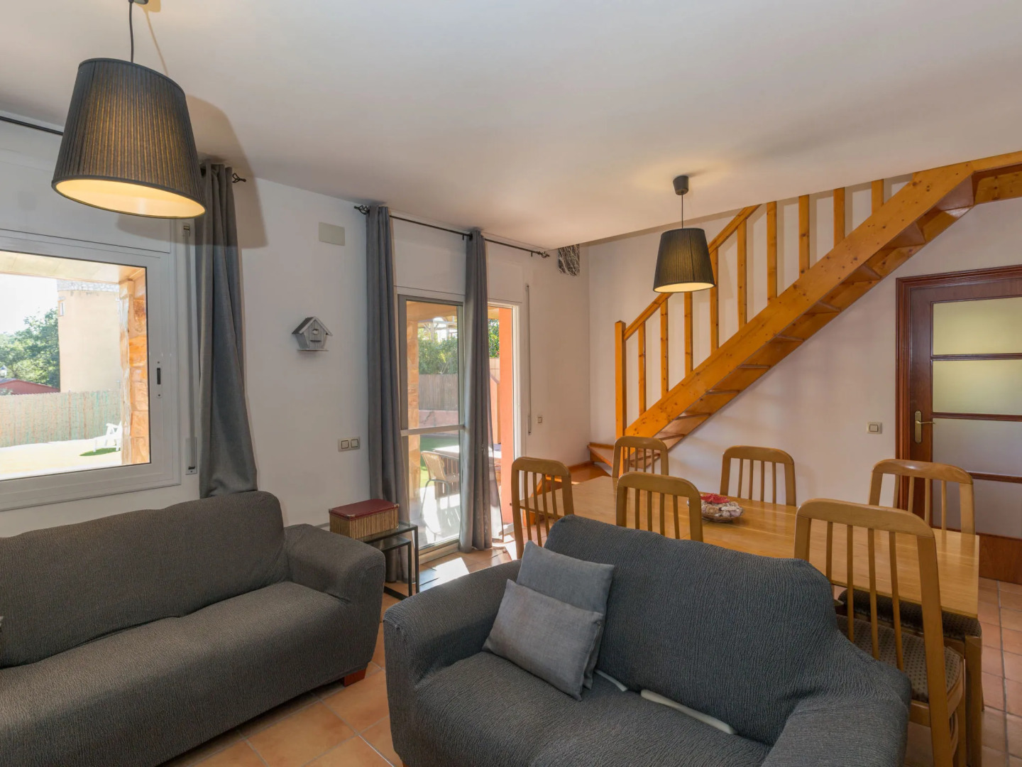 Holiday Home Montverde